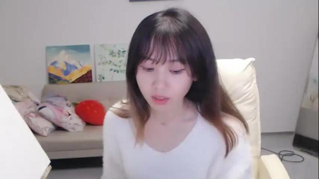 Thumbnail 3, candy8998's Stream at Chaturbate, 1 month ago