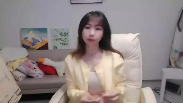 Thumbnail 1, candy8998's Stream at Chaturbate, 1 month ago