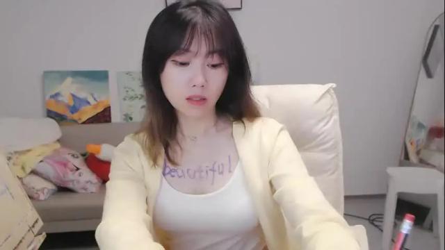 Image 10 of candy8998 Stream on Chaturbate on 1 month ago