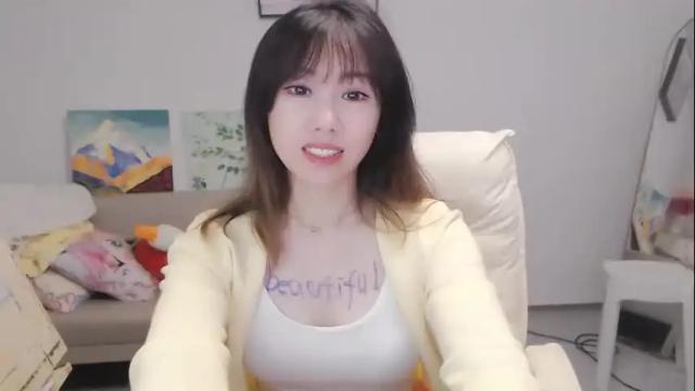 Image 11 of candy8998 Stream on Chaturbate on 1 month ago