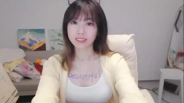 Image 12 of candy8998 Stream on Chaturbate on 1 month ago