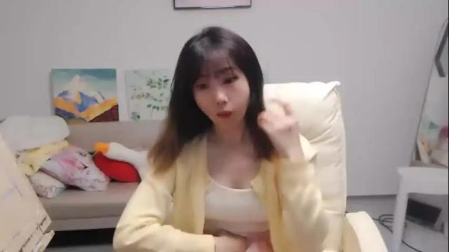 Image 2 of candy8998 Stream on Chaturbate on 1 month ago
