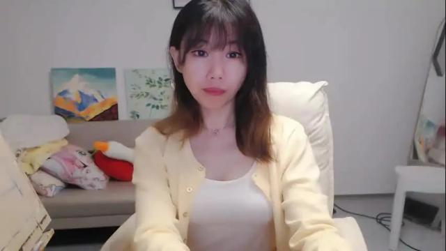Image 4 of candy8998 Stream on Chaturbate on 1 month ago