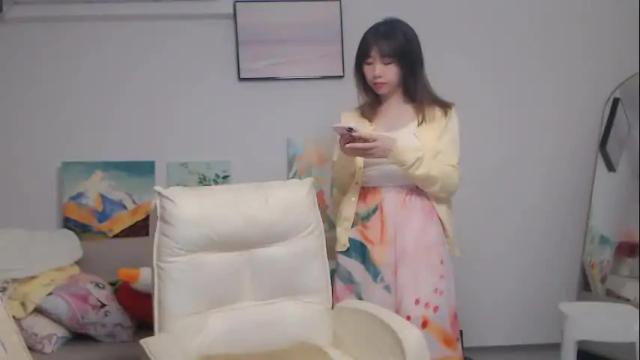 Thumbnail 2, candy8998's Stream at Chaturbate, 1 month ago