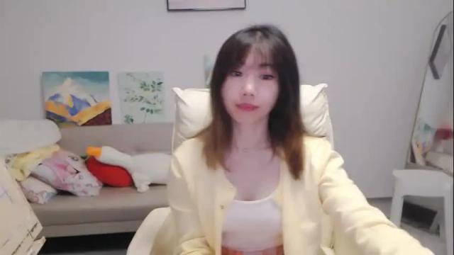 Image 7 of candy8998 Stream on Chaturbate on 1 month ago