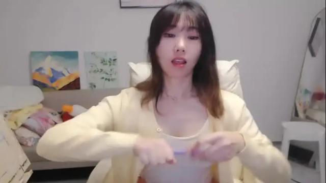 Image 8 of candy8998 Stream on Chaturbate on 1 month ago