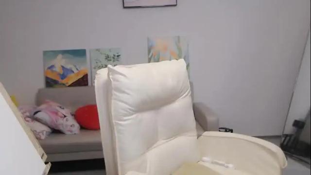 Image 10 of candy8998 Stream on Chaturbate on 1 month ago