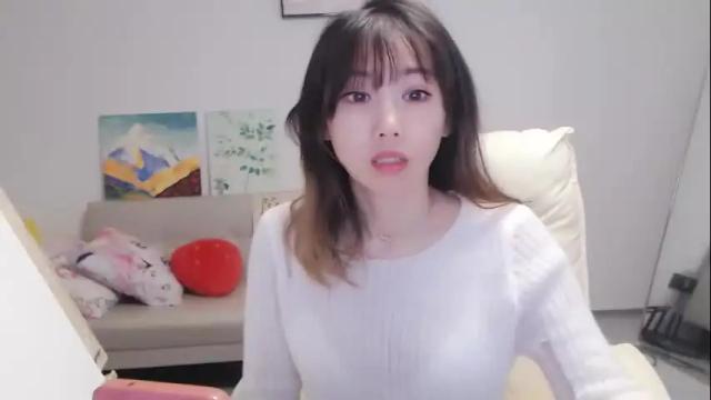 Image 11 of candy8998 Stream on Chaturbate on 1 month ago