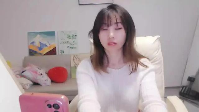 Image 12 of candy8998 Stream on Chaturbate on 1 month ago