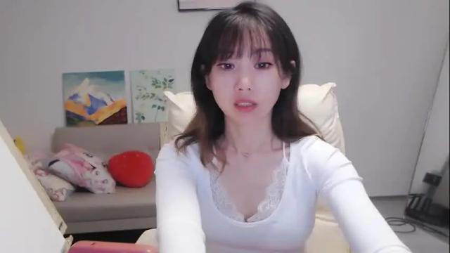 Image 2 of candy8998 Stream on Chaturbate on 1 month ago