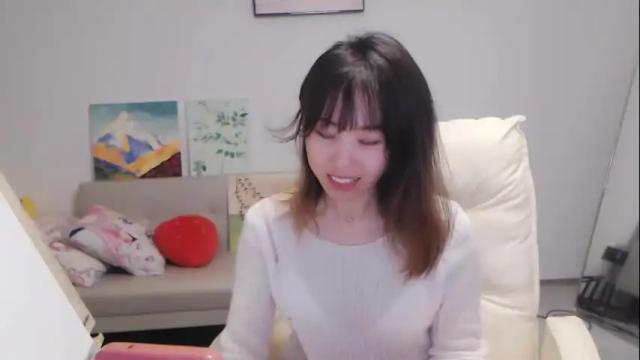 Image 4 of candy8998 Stream on Chaturbate on 1 month ago