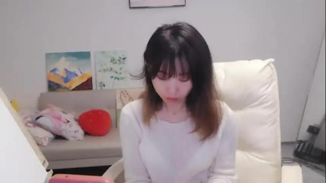 Thumbnail 2, candy8998's Stream at Chaturbate, 1 month ago