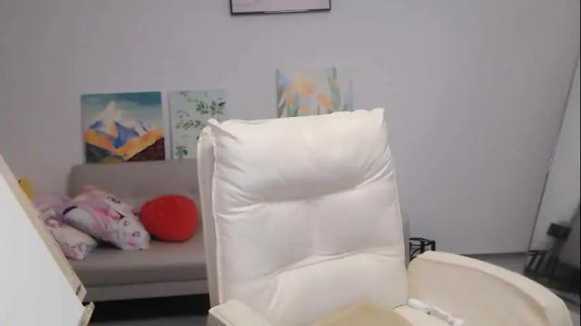 Image 6 of candy8998 Stream on Chaturbate on 1 month ago
