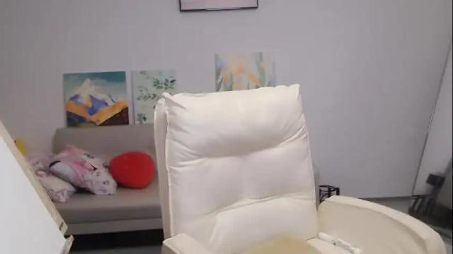 Image 7 of candy8998 Stream on Chaturbate on 1 month ago