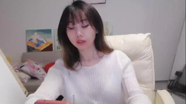 Image 8 of candy8998 Stream on Chaturbate on 1 month ago