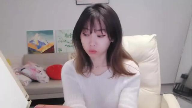 Thumbnail 3, candy8998's Stream at Chaturbate, 1 month ago