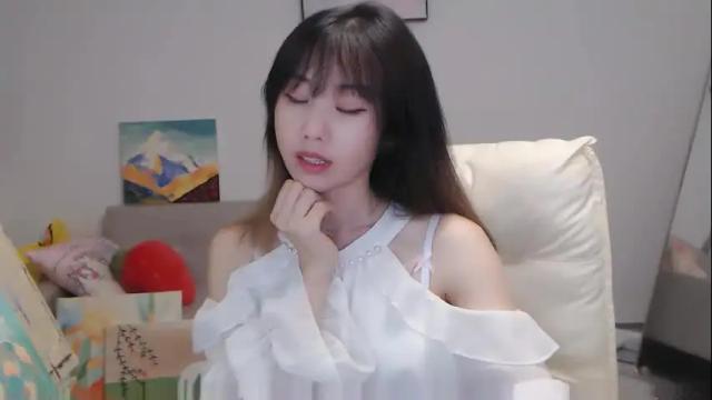 Thumbnail 2, candy8998's Stream at Chaturbate, 27 days ago