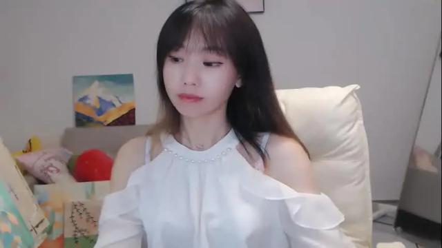 Thumbnail 3, candy8998's Stream at Chaturbate, 27 days ago