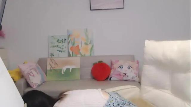 Image 10 of candy8998 Stream on Chaturbate on 29 days ago