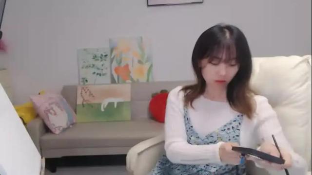 Image 11 of candy8998 Stream on Chaturbate on 29 days ago
