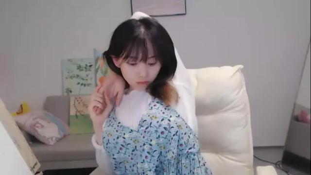Image 2 of candy8998 Stream on Chaturbate on 29 days ago