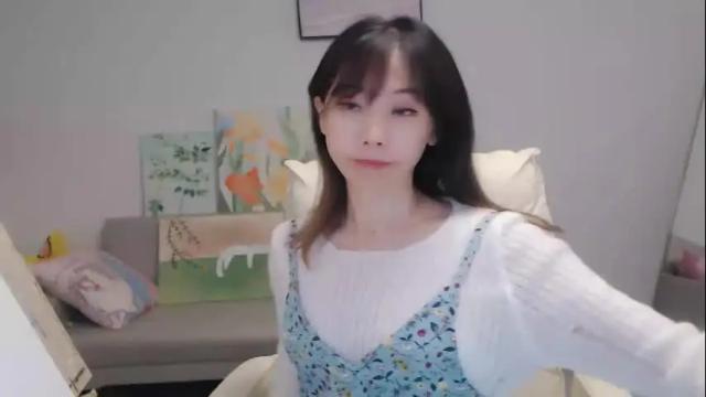 Thumbnail 2, candy8998's Stream at Chaturbate, 26 days ago