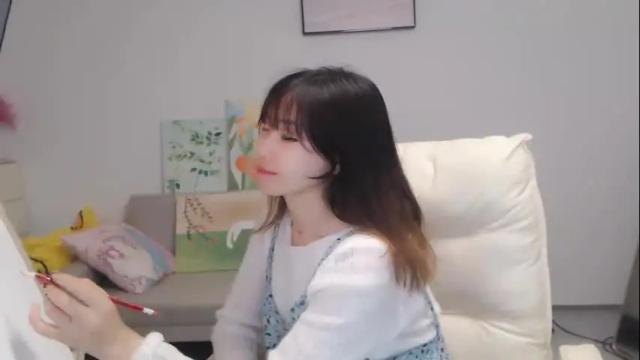 Image 8 of candy8998 Stream on Chaturbate on 29 days ago
