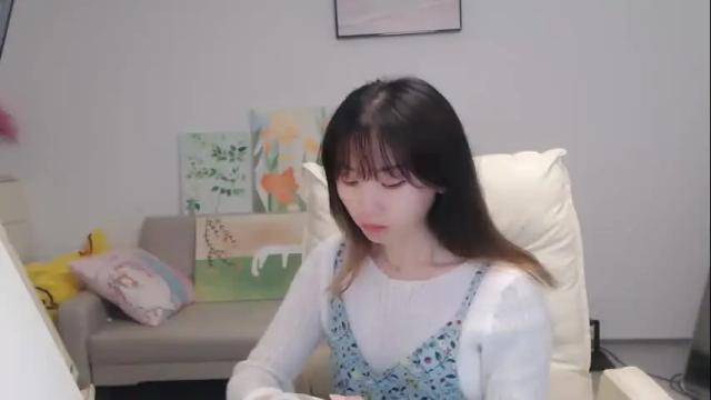 Thumbnail 3, candy8998's Stream at Chaturbate, 26 days ago