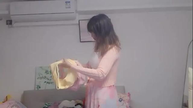 Thumbnail 1, candy8998's Stream at Chaturbate, 24 days ago