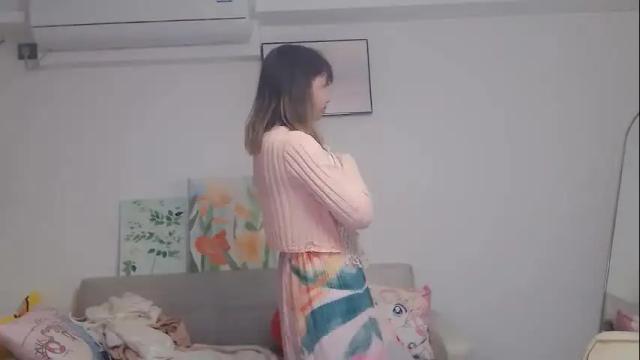 Image 2 of candy8998 Stream on Chaturbate on 27 days ago