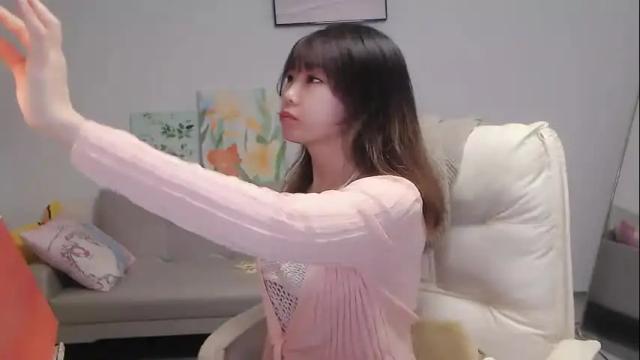Image 4 of candy8998 Stream on Chaturbate on 27 days ago