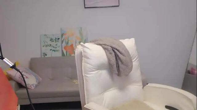Image 7 of candy8998 Stream on Chaturbate on 27 days ago