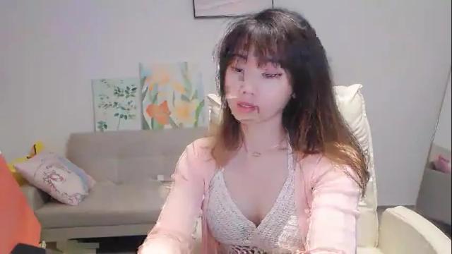 Image 8 of candy8998 Stream on Chaturbate on 27 days ago
