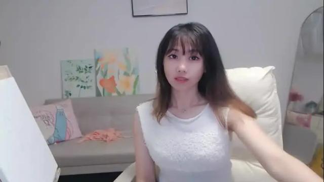 Thumbnail 1, candy8998's Stream at Chaturbate, 23 days ago
