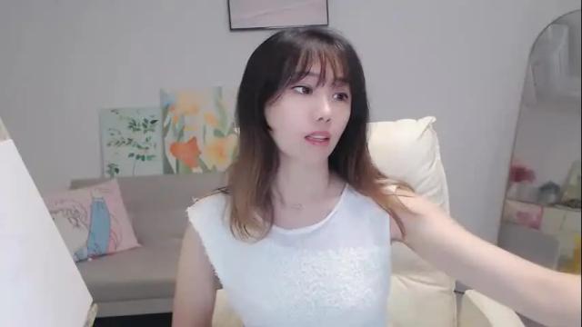 Image 11 of candy8998 Stream on Chaturbate on 25 days ago