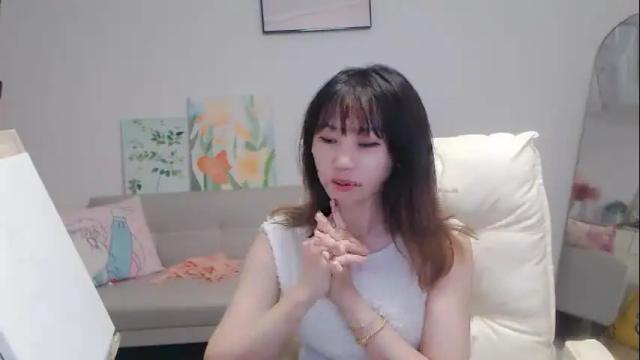 Image 4 of candy8998 Stream on Chaturbate on 25 days ago