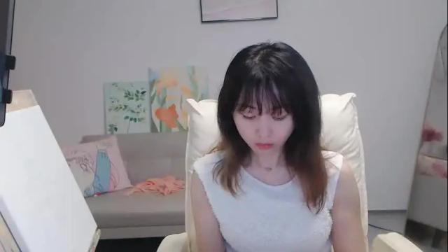 Thumbnail 2, candy8998's Stream at Chaturbate, 23 days ago