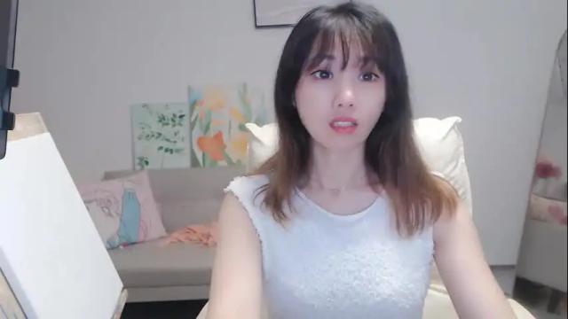 Image 6 of candy8998 Stream on Chaturbate on 25 days ago