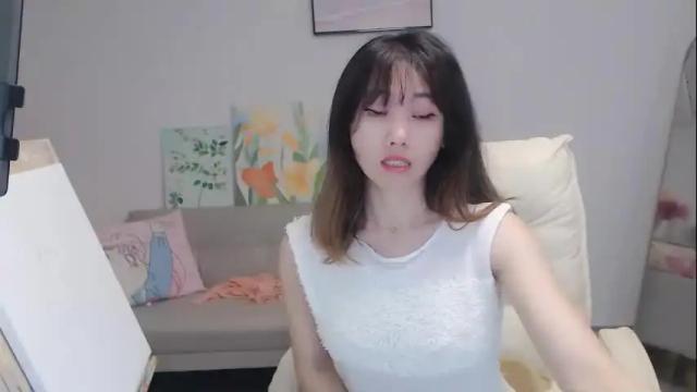 Image 8 of candy8998 Stream on Chaturbate on 25 days ago
