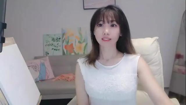 Thumbnail 3, candy8998's Stream at Chaturbate, 23 days ago