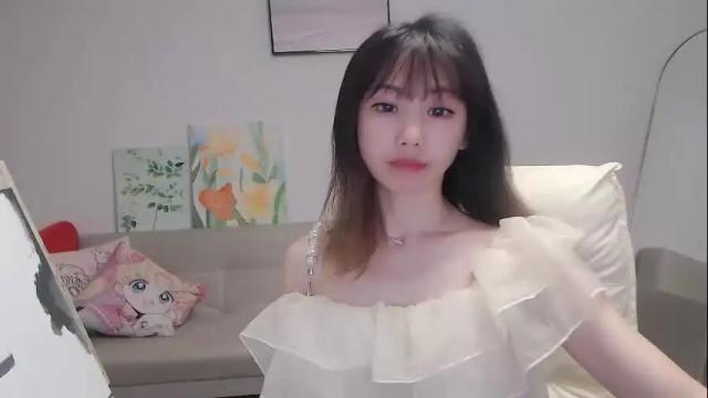 Thumbnail 1, candy8998's Stream at Chaturbate, 21 days ago
