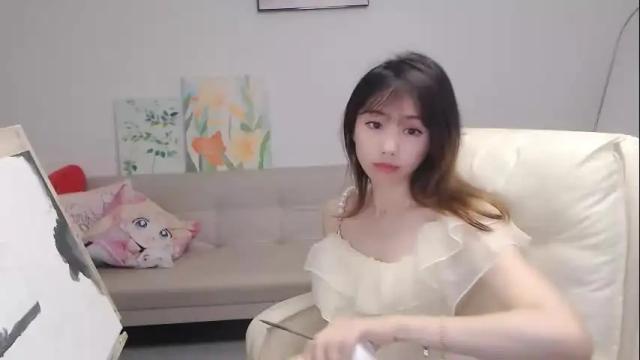 Image 4 of candy8998 Stream on Chaturbate on 24 days ago