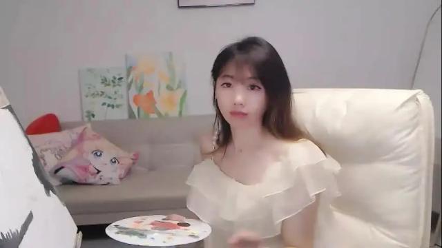 Thumbnail 2, candy8998's Stream at Chaturbate, 21 days ago