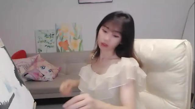 Image 6 of candy8998 Stream on Chaturbate on 24 days ago