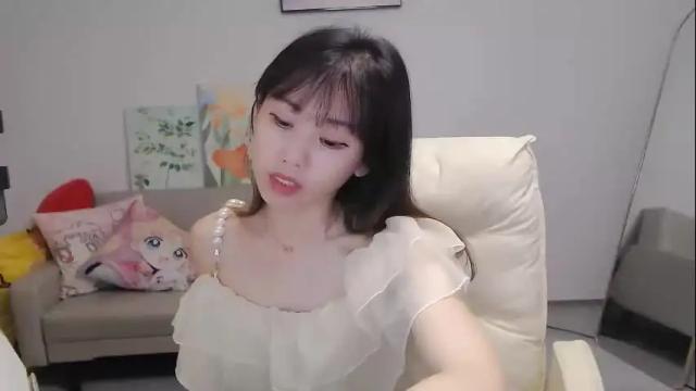 Image 7 of candy8998 Stream on Chaturbate on 24 days ago