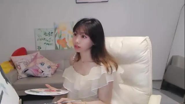 Image 8 of candy8998 Stream on Chaturbate on 24 days ago