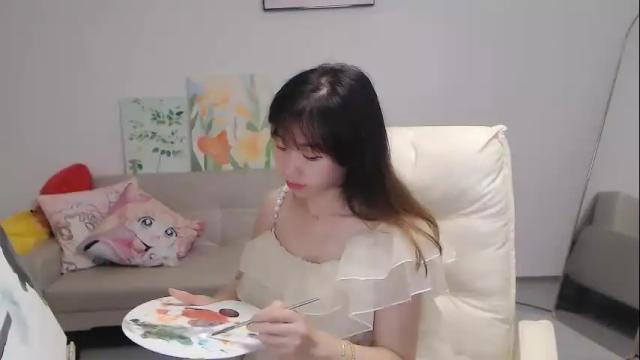 Thumbnail 3, candy8998's Stream at Chaturbate, 21 days ago