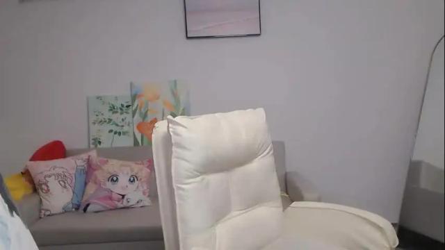 Thumbnail 1, candy8998's Stream at Chaturbate, 20 days ago