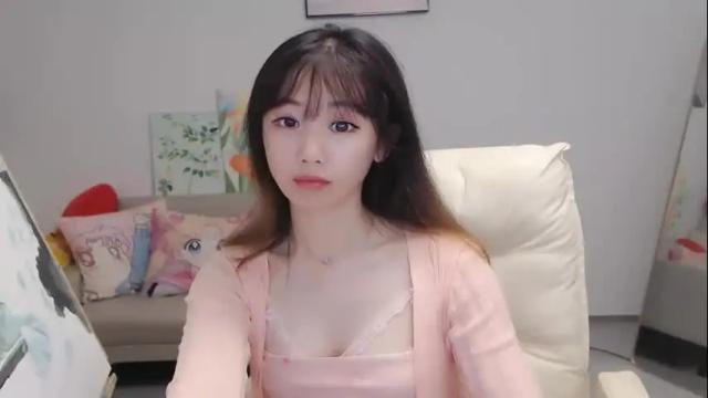 Image 11 of candy8998 Stream on Chaturbate on 23 days ago