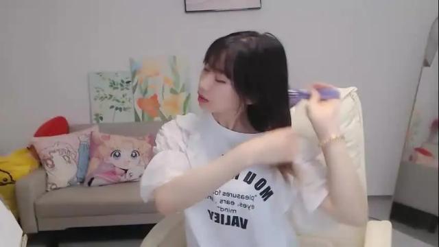 Image 2 of candy8998 Stream on Chaturbate on 23 days ago